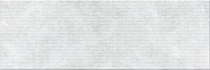 Cersanit Denize Light Grey STR Плитка стінова, 20x60 (TWZZ1109817822)