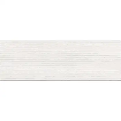 Cersanit Плитка стінова Medley Light Grey 20x60 код 9388 Церсаніт (TWZZ1109847822)