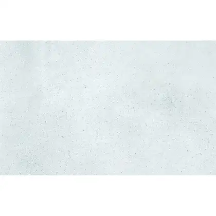 Cersanit Плитка стінова Sansa Grey MAT 25x40 код 1428 Церсаніт (TWZZ1112602966)