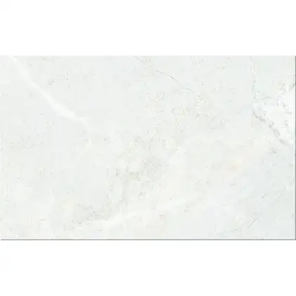 Cersanit Плитка стінова White GLOSSY, біла (TWZZ1112672966)