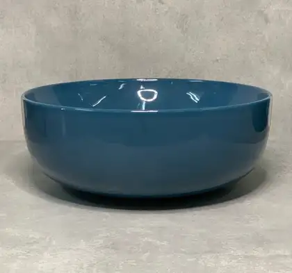 Умивальник Bacinelle Era Small (BAERA40OL) oltremare, CIELO