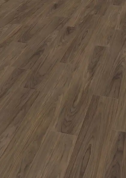 Ламінована підлога 49X Majestic Walnut 12 1310х189х12 мм Finsa ІСПАНІЯ (40747045)