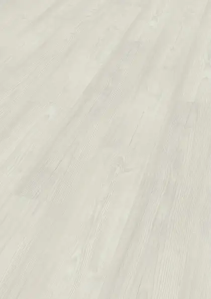 Ламінована підлога 7AJ Mistral Wood XL 1780х246х10 мм Finsa ІСПАНІЯ (40819600)