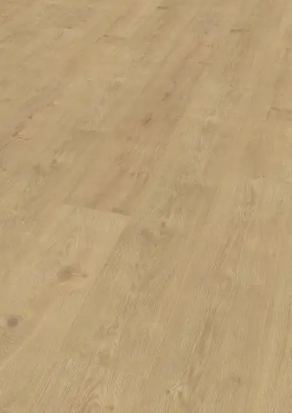Ламінована підлога 8AJ Honey Eyre Oak XL 1780х246х10 мм Finsa ІСПАНІЯ (40819610)