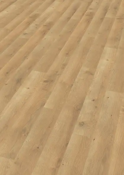 Ламінована підлога 9AJ Golden Selena Oak Supreme 1310х240х8 мм Finsa ІСПАНІЯ (40857475)