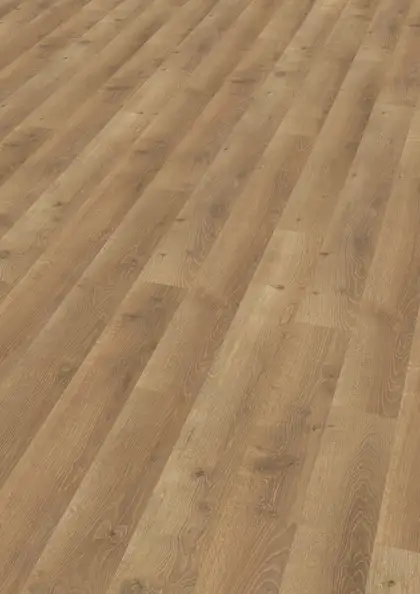 Ламінована підлога 3AK Toasted Selena Oak Supreme 1310х240х8 мм Finsa ІСПАНІЯ (40857476)