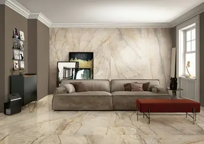 IMOLA The Room Керамограніт, 60x120 см, ректифікований (SAN PE6 12 RM)