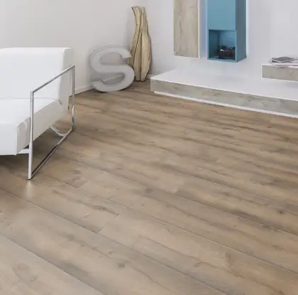 Ламінат K4440 Oak HISTORIC EARTH Kaindl АВСТРІЯ Ламінат K4440 Oak HISTORIC EARTH Kaindl АВСТРІЯ