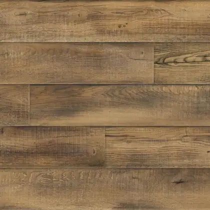 Ламінат K5757 Oak CABANA EVORA Kaindl АВСТРІЯ Ламінат K5757 Oak CABANA EVORA Kaindl АВСТРІЯ