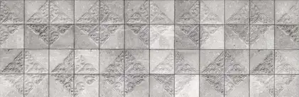 Декор Tivoli Inserto RECT 250x750x9 Konskie (5902027036282)