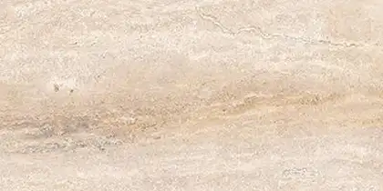 Плитка стінова Izmir Beige RECT 300x600x8,5 Konskie (5903943502066)