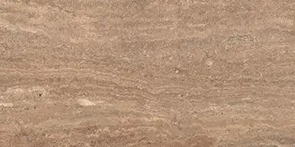 Плитка стінова Izmir Brown RECT 300x600x8,5 Konskie (5903943502080)