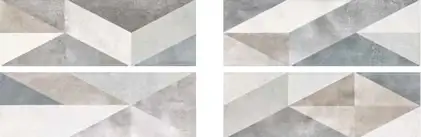 Плитка стінова Tanger Mix 200x600 Konskie (PCT1279219G1) Плитка стінова Tanger Mix 200x600 Konskie (PCT1279219G1)