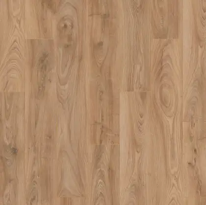 KRONO ORIGINAL Ламінована підлога BN1519PRO Дуб Хейрлум 1285х192х8 Kronospan НІМЕЧЧИНА