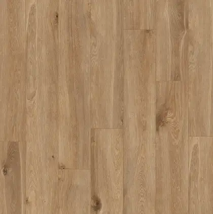 KRONO ORIGINAL Ламінована підлога BN1523PRO Дуб Маян 1285х192х8 Kronospan НІМЕЧЧИНА