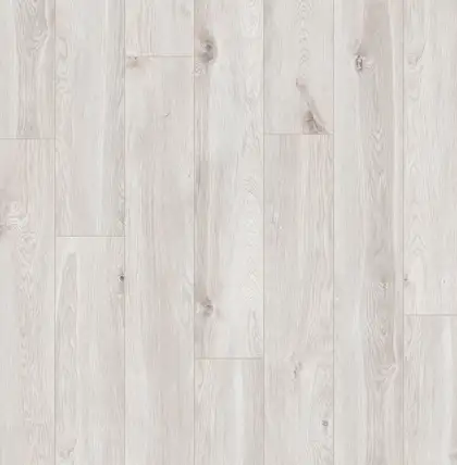 KRONO ORIGINAL Ламінована підлога BN1535PRO Дуб Стратос 1285х192х8 Kronospan НІМЕЧЧИНА KRONO ORIGINAL Ламінована підлога BN1535PRO Дуб Стратос 1285х192х8 Kronospan НІМЕЧЧИНА