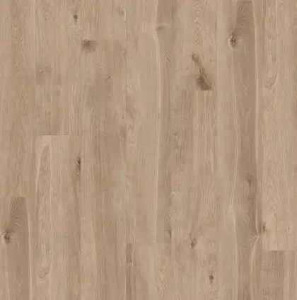 Ламінат Krono Original BinylPro BN1536PRO Дуб Стокгольм