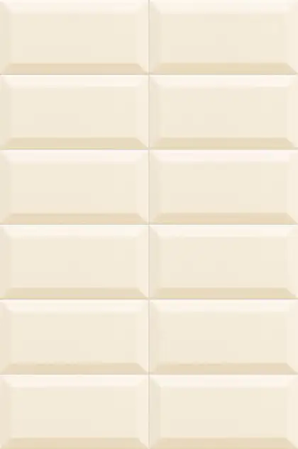 Плитка стінова Bissel Vison 100x200 Mainzu (PT00185)