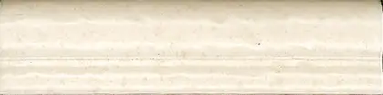Фриз Moldura Litos Blanco 50x200 Mainzu (PT00550) Фриз Moldura Litos Blanco 50x200 Mainzu (PT00550)