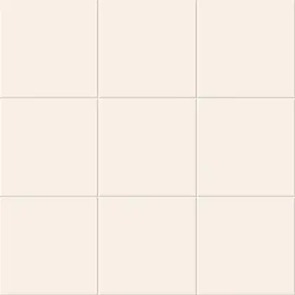 Плитка стінова Chroma Blanco Mate 200x200 Mainzu (PT00690)