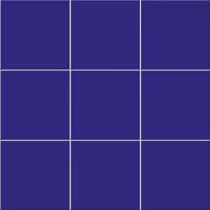 Плитка стінова Al Andaluz PT00708 Cobalto 200x200 Mainzu