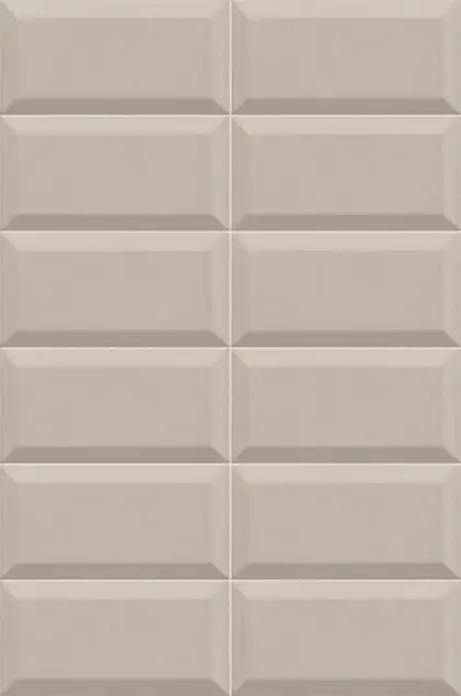 Плитка стінова Bissel Plata 100x200 Mainzu (PT01307)
