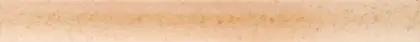 Фриз Torelo Barro Crema 20x200 Mainzu (PT01313)