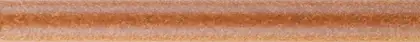 Фриз Torelo Barro Cotto 20x200 Mainzu (PT01314)