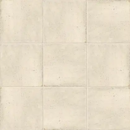 Плитка стінова Milano Blanco 200x200 Mainzu (PT01840)