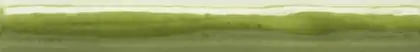 Фриз Torelo Calabria Pistacho 20x150 Mainzu (PT02166)