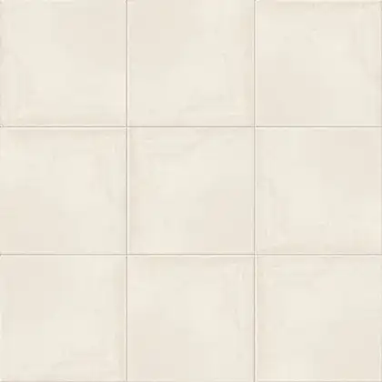 Плитка стінова Ravena Blanco 200x200 Mainzu (PT02358)