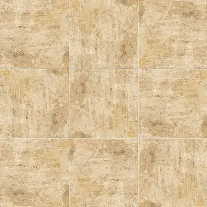 Плитка стінова Ravena Crema 200x200 Mainzu (PT02362) Плитка стінова Ravena Crema 200x200 Mainzu (PT02362)