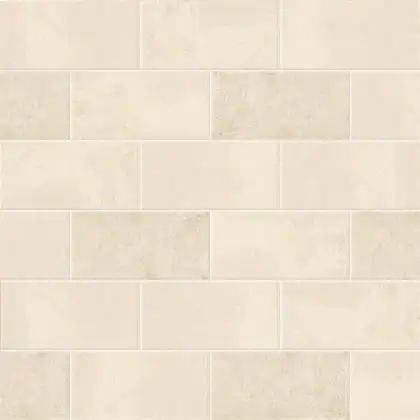 Плитка стінова Ravena 10 Natural 100x200 Mainzu (PT02376)