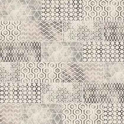 Декор Ravena Fabio Blanco 100x200 Mainzu (PT02380)