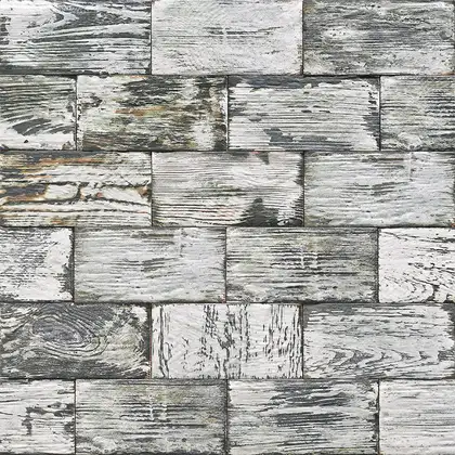 Плитка стінова Legno Lavanda 100x200 Mainzu (PT02403)