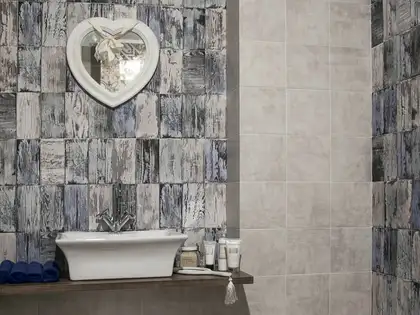 Плитка стінова Legno Lavanda 100x200 Mainzu (PT02403)