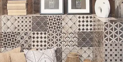 Декор Decor Keo 200x200 Mainzu (PT02429) Декор Decor Keo 200x200 Mainzu (PT02429)