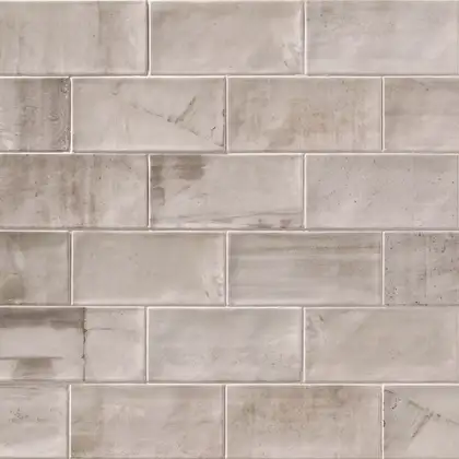 Плитка стінова Verona 10 Gris 100x200 Mainzu (PT02499)