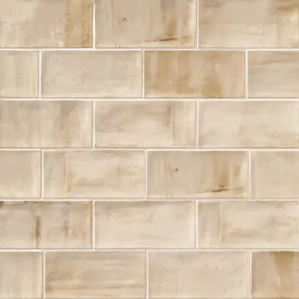 Плитка стінова Verona 10 Blanco 100x200 Mainzu (PT02500)
