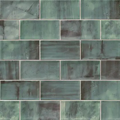 Плитка стінова Verona 10 Verde 100x200 Mainzu (PT02501) Плитка стінова Verona 10 Verde 100x200 Mainzu (PT02501)