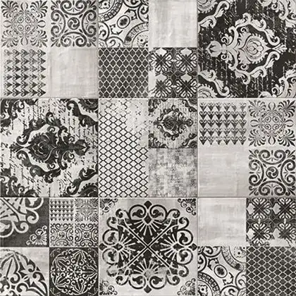 Плитка стінова Etrusco Lazio 200x200 Mainzu (PT02568)