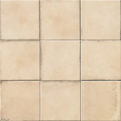 Плитка керамогранітна Esenzia Pav Grano 200x200x9 Mainzu (PT02627)