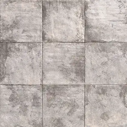 Плитка стінова Mandala Grey 200x200x8 Mainzu (PT02795) Плитка стінова Mandala Grey 200x200x8 Mainzu (PT02795)