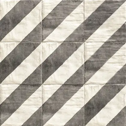Декор Tuscania Bergamo 200x200x9 Mainzu (PT02840)