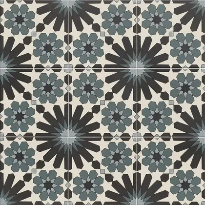 Плитка керамогранітна Tanger 200x200x9 Mainzu (PT02850)