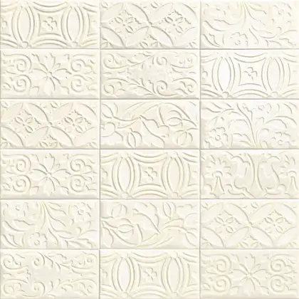 Плитка стінова Velvet Deco Bianco 100x200 Mainzu (PT02892) Плитка стінова Velvet Deco Bianco 100x200 Mainzu (PT02892)