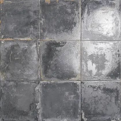 Плитка стінова Venezzia Azurro 200x200x9 Mainzu (PT02991)