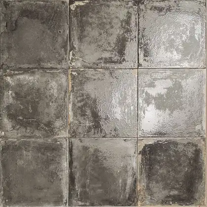 Плитка стінова Venezzia Nero 200x200x9 Mainzu (PT02992)