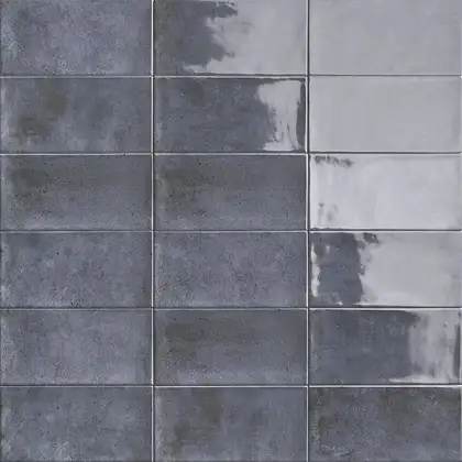 Плитка стінова Camden Azurro 100x200x8 Mainzu (PT03001) Плитка стінова Camden Azurro 100x200x8 Mainzu (PT03001)