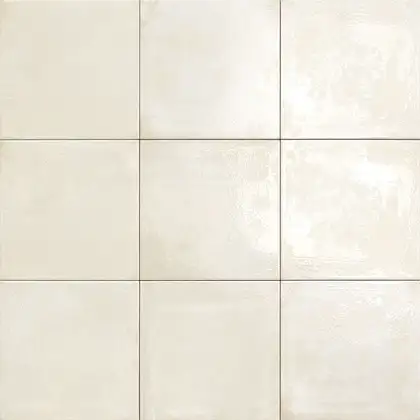 Плитка стінова Maiolica Bianco 200x200x8 Mainzu (PT03094) Плитка стінова Maiolica Bianco 200x200x8 Mainzu (PT03094)